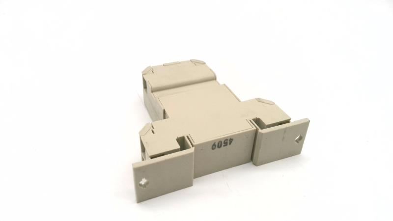 SIEMENS 5SK9011-4KK27