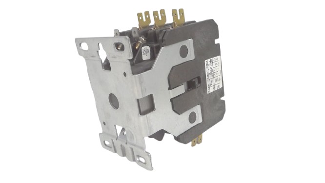 COPELAND 912-3075-02