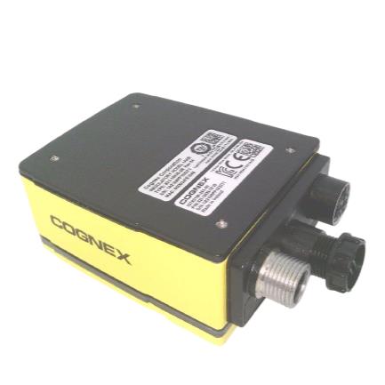 COGNEX IS7801M-363-50