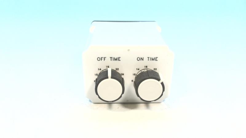 SCHNEIDER ELECTRIC W222ACPFX-27