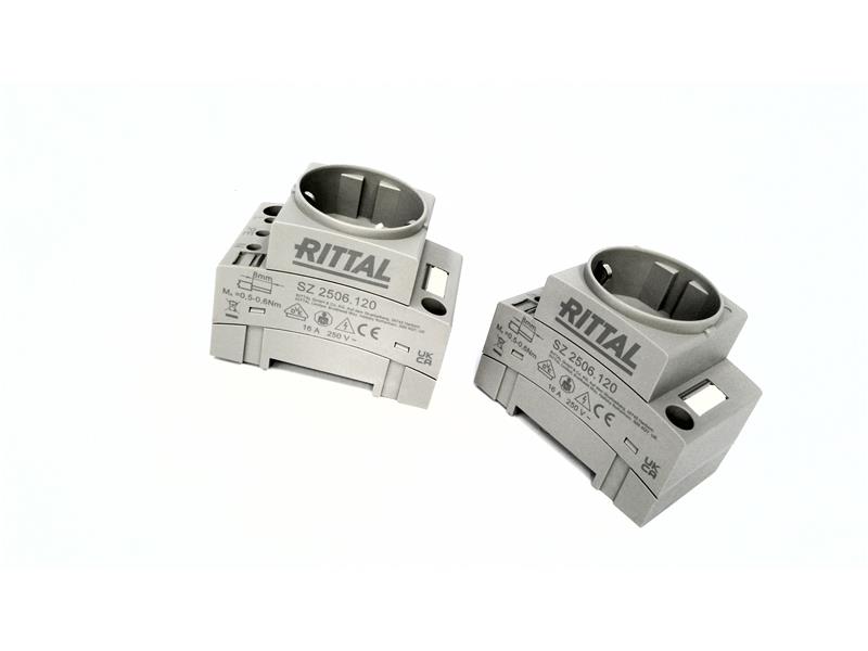 RITTAL 2506120