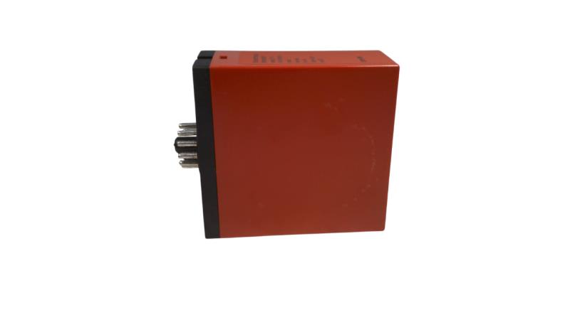 PR ELECTRONICS 2220D0