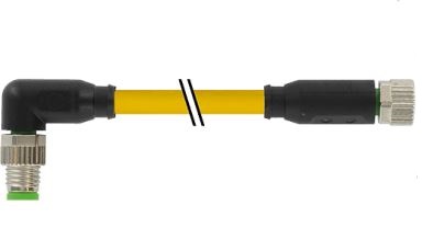 MURR ELEKTRONIK 7000-88071-0210150