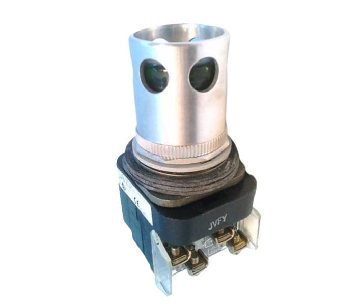 ALLEN BRADLEY 800T-PAH16G