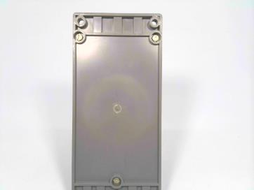 CONAIR 152200953