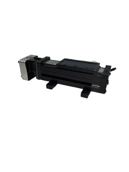 TOL O MATIC B3S10-BNL08-SK2-LMI-YM085001-MP2-TM2
