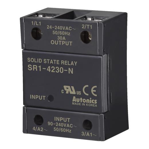 SR1-4230-N by AUTONICS