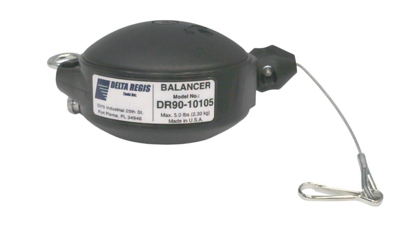 DELTA REGIS DR90-10105