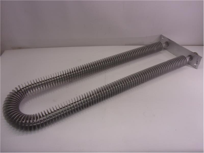 CHROMALOX 118-074901-046