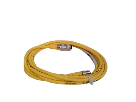 TURCK RK 4T-2-PSG 3M