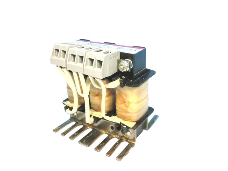 KDRULA8L by FUJI ELECTRIC
