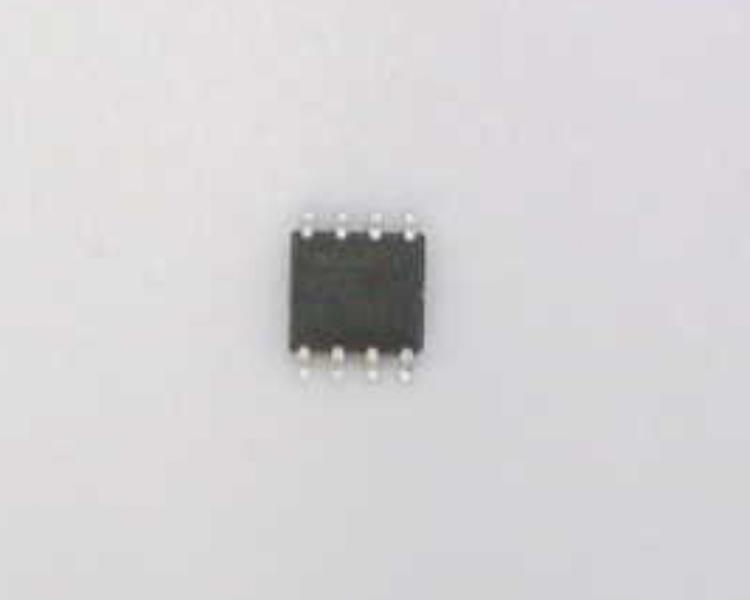 MAXIM INTEGRATED PRODUCTS MAX931CSA+