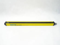 SICK M20Z-02550A121