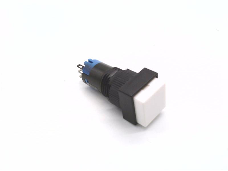 IDEC AB2Q-M1-W