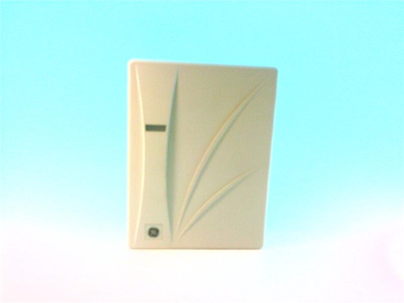UTC FIRE & SECURITY COMPANY 4302100010-GREY
