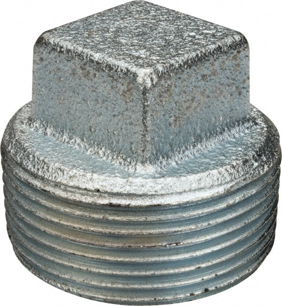 EATON CORPORATION PLG45M