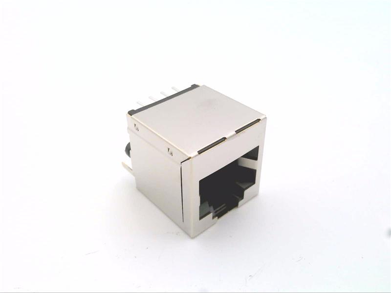 WURTH ELEKTRONIK 615008138221