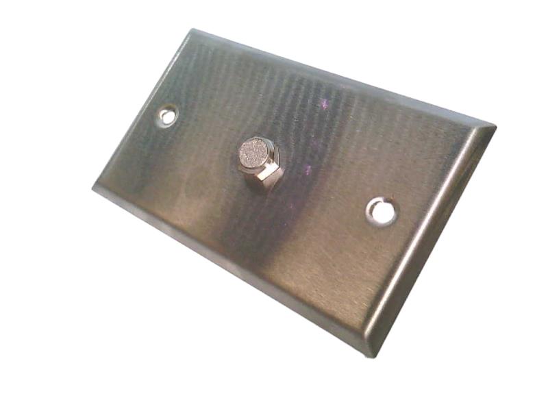 DELTA CONTROLS 400382