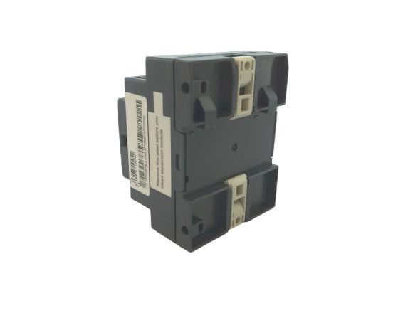 FANUC IC210DAR012
