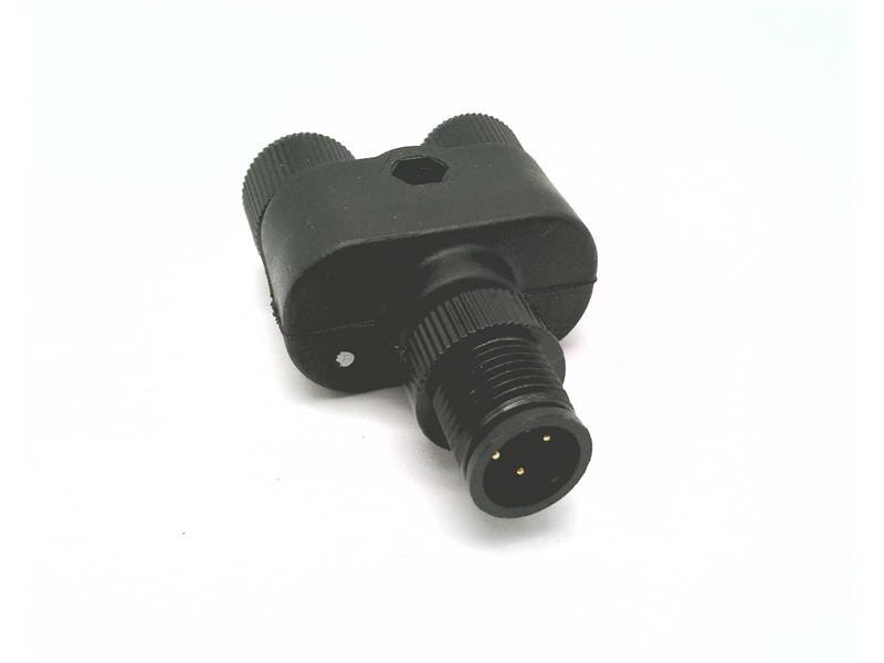 ALLEN BRADLEY 879D-F4DM