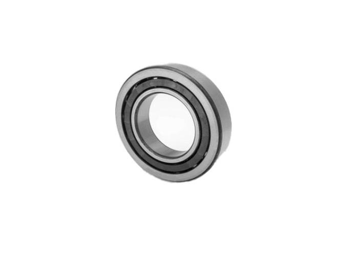 SCHAEFFLER GROUP 7312-B-XL-MP-UB