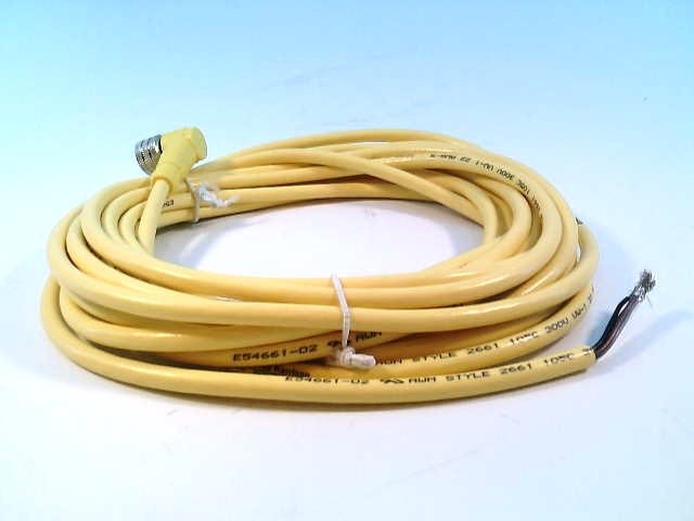 MOLEX 805001A09M050