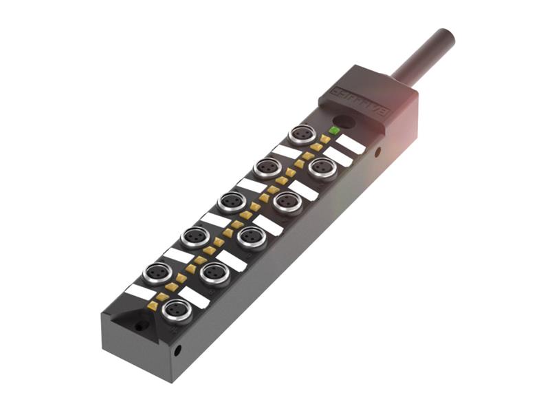 BALLUFF BPI AM303N-5K-B0-KPXC0-150