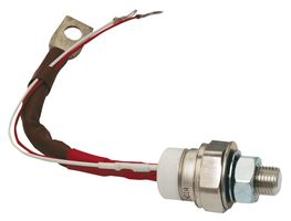 VS-80RIA80 por VISHAY