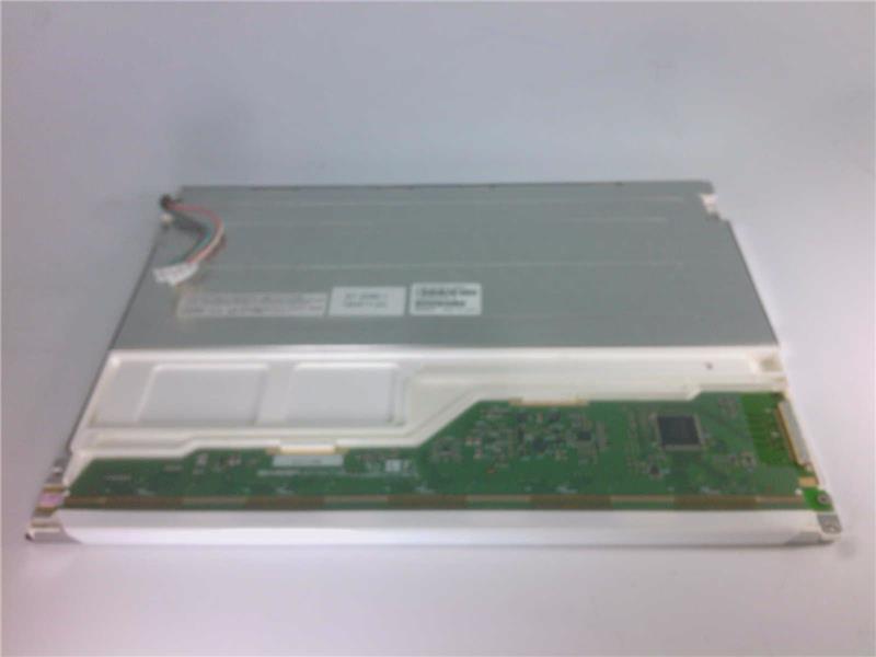 SHARP LQ121S1LG41