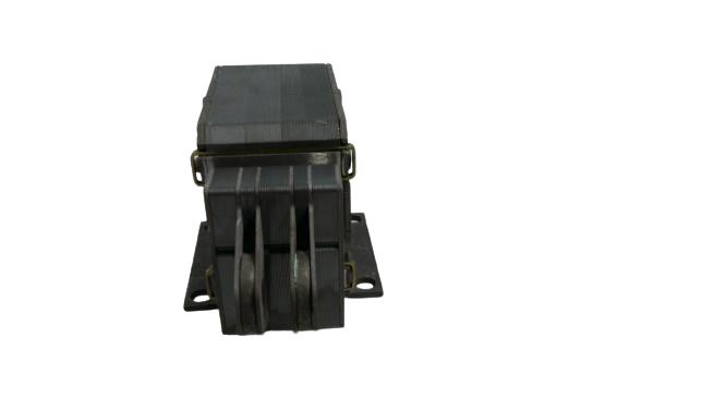 REXNORD 512552100