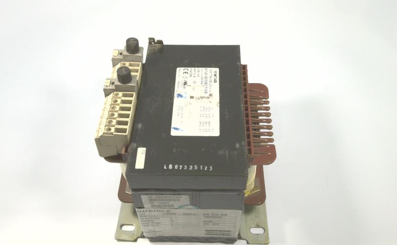SIEMENS 4AM5796-0EC30-0AA0