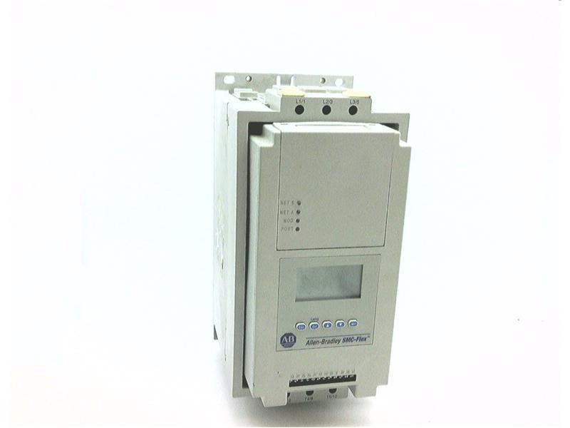 ALLEN BRADLEY 150-F85NCD