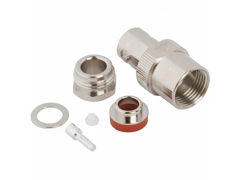 BM1SRK18031CN by AMPHENOL