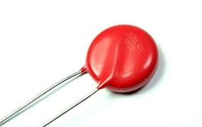 LITTELFUSE V47ZA7