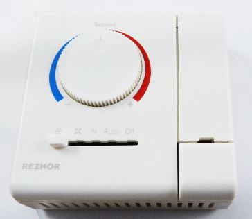 JOHNSON CONTROLS LP-KIT006-117C