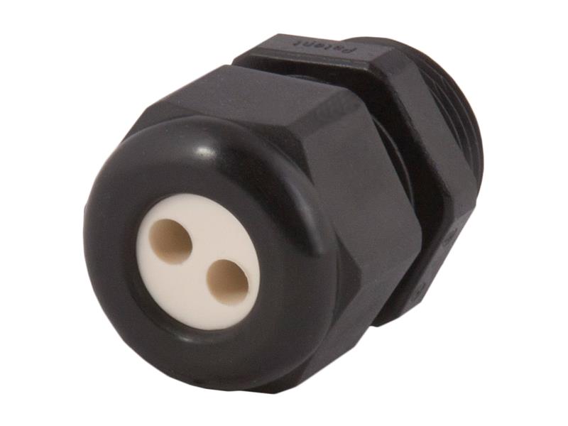 SEALCON CD21N3-BK
