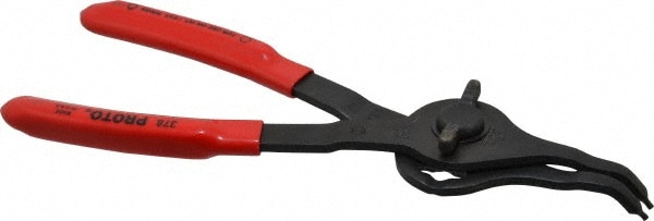 STANLEY BLACK & DECKER J378