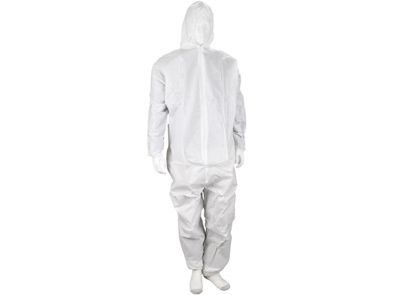 PRO SAFE INC KM-CVL-KG-HE-5XL