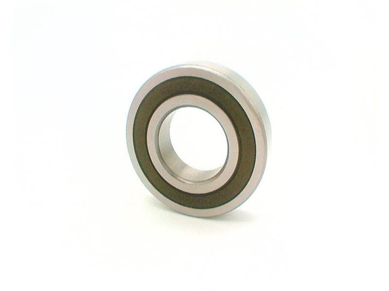 GENERIC 6207-2RS