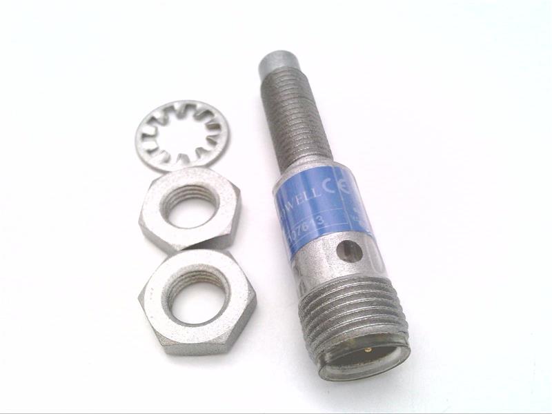 RADWELL RAD07613