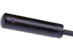 IPF ELECTRONIC OE106001