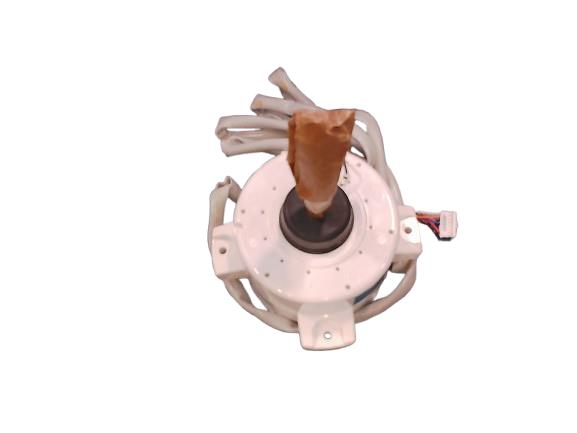 SIC-82FX-D874-9 by MITSUBISHI