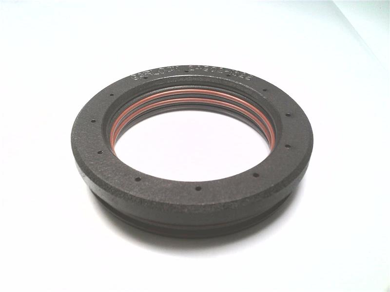 TIMKEN 24802-1322