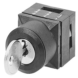 SIEMENS 3SB3110-4AD01