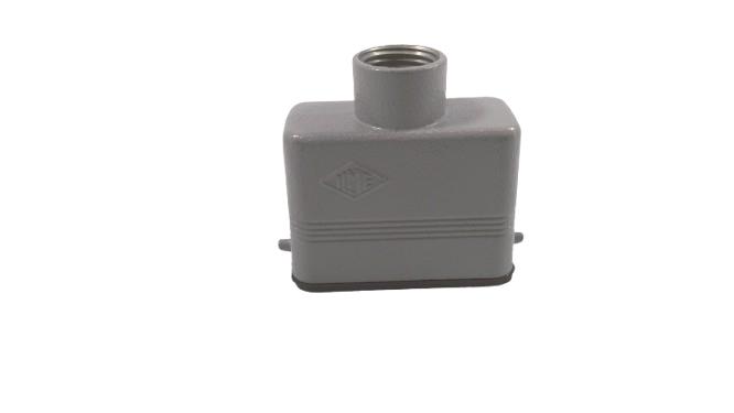 MENCOM CZVT-15.4L