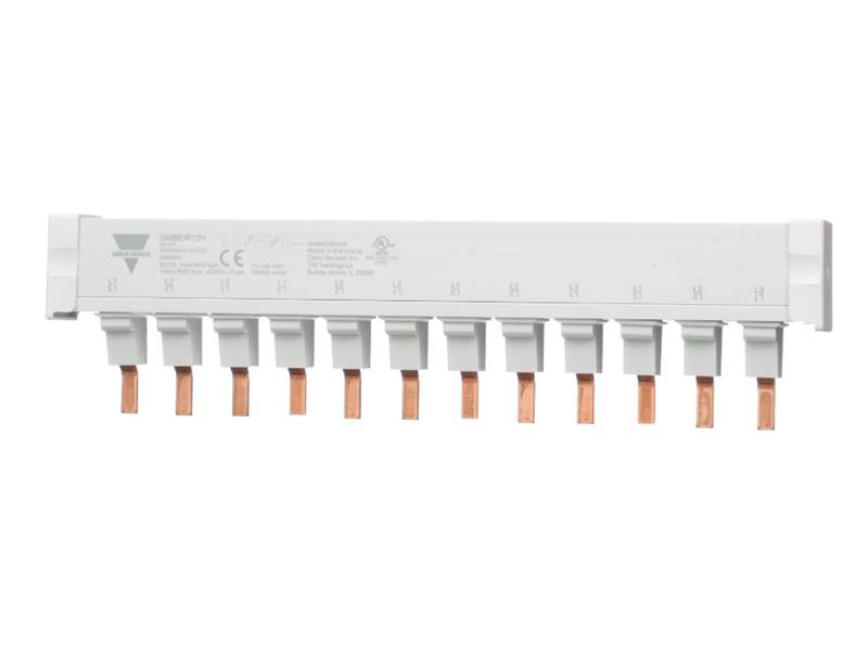 CARLO GAVAZZI GMBB3P12H