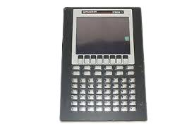 MILACRON 34242047A