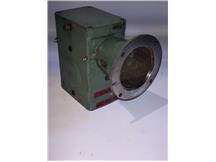 HYTROL 5AC-20-1-LH