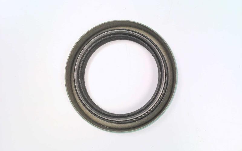 SKF 9814