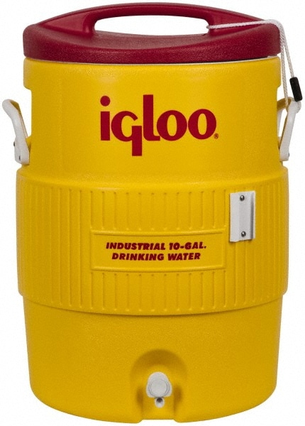 4101 by IGLOO